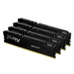 Kingston FURY Beast 128GB DDR5 RAM Kit
