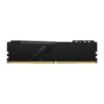 Kingston FURY Beast 16GB DDR4 3200MHz CL16 Memory