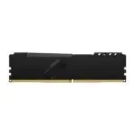Kingston FURY Beast 16GB DDR4 3200MHz CL16 Memory