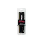 Kingston FURY Beast 16GB DDR4 3200MHz CL16 Memory