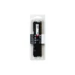 Kingston FURY Beast 16GB DDR4 3200MHz CL16 Memory