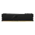 Kingston FURY Beast 16GB DDR4 RAM