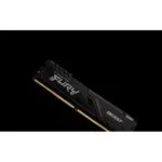 Kingston FURY Beast 16GB DDR4 RAM