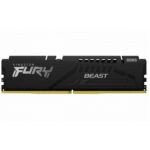 Kingston FURY Beast 16GB DDR5-6000 Memory Kit
