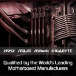 Kingston FURY Beast 16GB DDR5-6000 Memory Kit