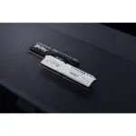 Kingston FURY Beast 16GB DDR5 6000MT/s White