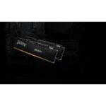 Kingston FURY Beast 16GB DDR5 CL36 Kit