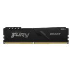 Kingston FURY Beast 32GB DDR4 3600MT/s Kit