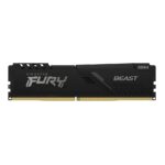 Kingston FURY Beast 32GB DDR4 RAM