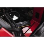 Kingston FURY Beast 32GB DDR4 RAM Kit