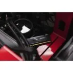 Kingston FURY Beast 32GB DDR4 RAM Kit