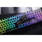 Kingston FURY Beast 32GB DDR4 RAM Kit