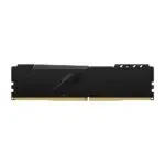 Kingston FURY Beast 32GB DDR4 RAM Kit