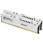 Kingston FURY Beast 32GB DDR5 5600MT/s DIMM Kit