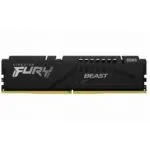 Kingston FURY Beast 32GB DDR5 Memory Kit