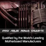 Kingston FURY Beast 32GB DDR5 Memory Kit