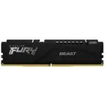Kingston FURY Beast 32GB DDR5 RAM
