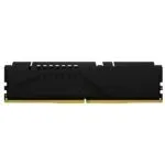 Kingston FURY Beast 32GB DDR5 RAM