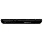 Kingston FURY Beast 32GB DDR5 RAM