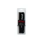 Kingston FURY Beast 32GB DDR5 RAM