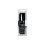 Kingston FURY Beast 32GB DDR5 RAM