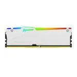 Kingston FURY Beast White 32GB DDR5-6000 RAM Kit