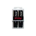 Kingston FURY Beast 32GB DDR5-5600 RAM Kit