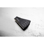 Kingston FURY Beast 64GB DDR4 RAM Kit