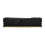 Kingston FURY Beast 64GB DDR4 RAM Kit