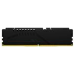 Kingston FURY Beast 64GB DDR5 5600MT/s DIMM Kit