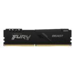 Kingston FURY Beast 8GB DDR4 3200MT/s