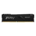 Kingston FURY Beast 8GB DDR4 3200MT/s