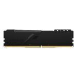 Kingston FURY Beast 8GB DDR4 3200MT/s
