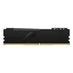 Kingston FURY Beast 8GB DDR4 3200MT/s