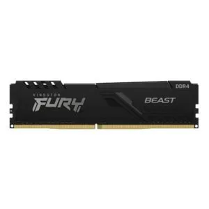 Kingston FURY Beast 8GB DDR4 3200MT/s