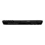 Kingston FURY Beast 8GB DDR4 3200MT/s