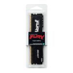 Kingston FURY Beast 8GB DDR4 3200MT/s
