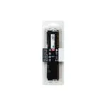 Kingston FURY Beast 8GB DDR4 3200MT/s
