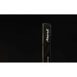 Kingston FURY Beast 8GB DDR4 3200MT/s