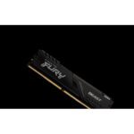 Kingston FURY Beast 8GB DDR4 3200MT/s