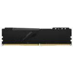 Kingston FURY Beast 8GB DDR4 RAM, 3200MHz, CL16