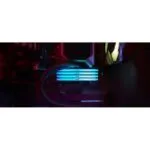 Kingston FURY Beast 8GB DDR4 RGB RAM