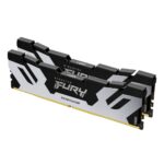 Kingston FURY Renegade 32GB DDR5 6400MHz CL32 Memory