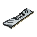 Kingston FURY Renegade 32GB DDR5 Kit