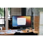 Kingston IronKey 128GB Locker Plus G2