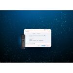 Kingston IronKey 256GB Locker Plus G2