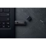 Kingston IronKey 256GB Locker Plus G2