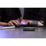 Kingston IronKey 256GB Locker Plus G2