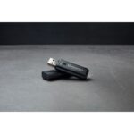 Kingston IronKey 256GB Locker Plus G2
