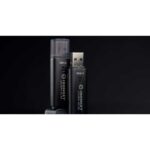 Kingston IronKey 256GB Locker Plus G2